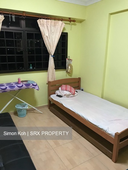 Blk 180 Bedok North Road (Bedok), HDB 4 Rooms #180523072